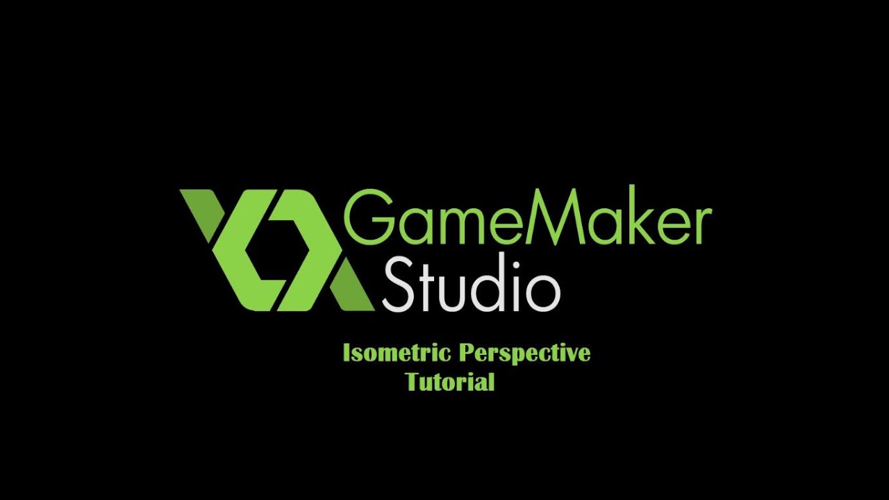 the 3d game maker.iso